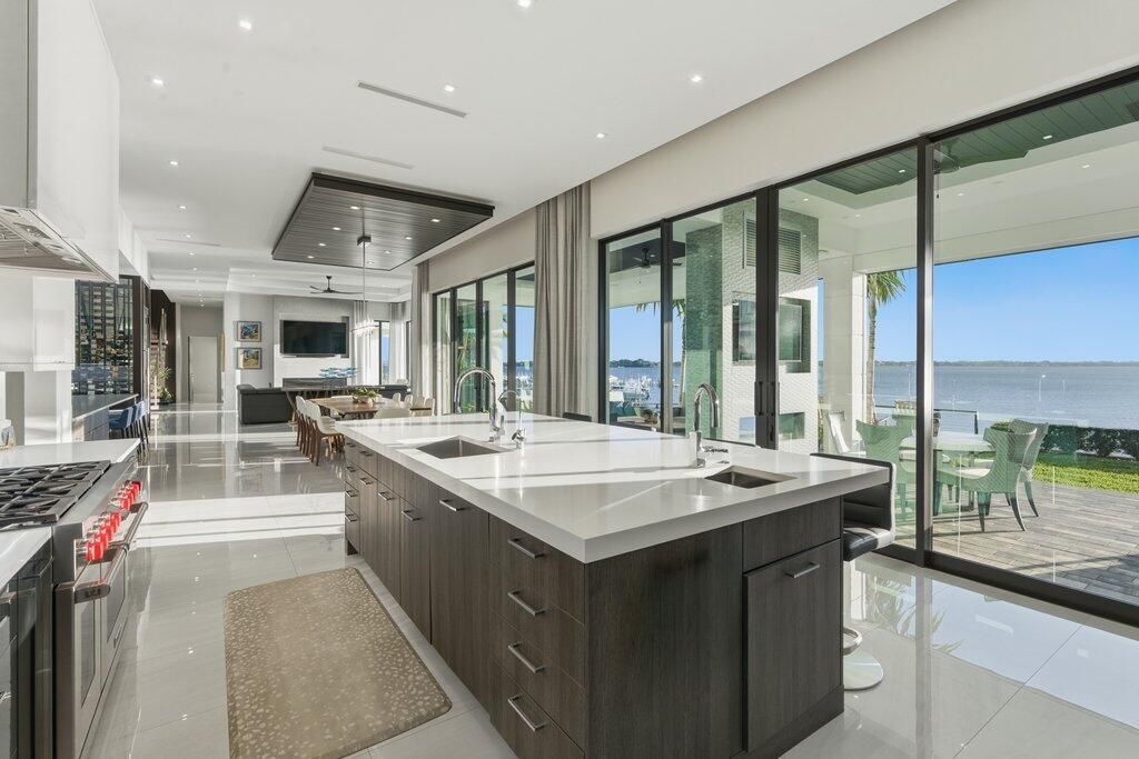 1271 NE Langford Lane, Jensen Beach, FL 34957 Photo