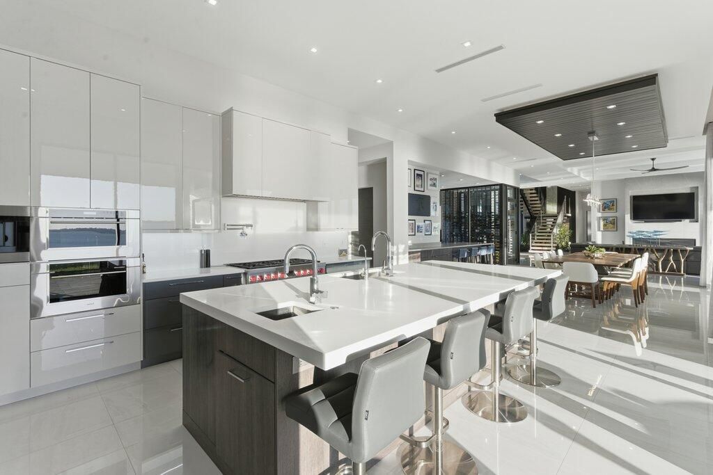 1271 NE Langford Lane, Jensen Beach, FL 34957 Photo