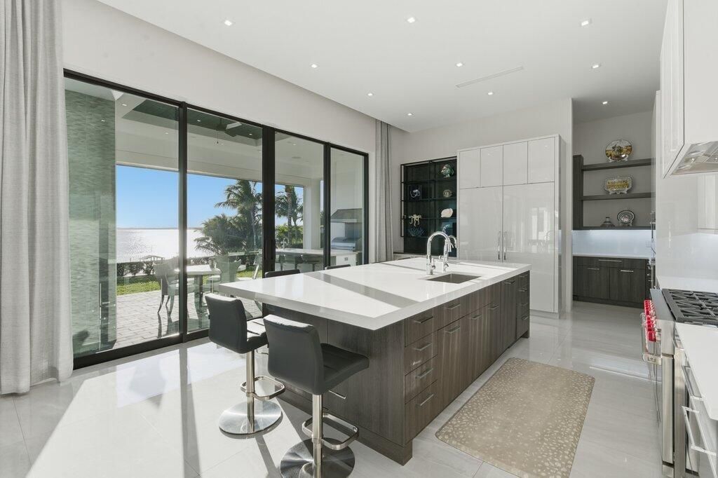 1271 NE Langford Lane, Jensen Beach, FL 34957 Photo