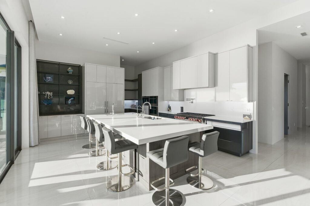 1271 NE Langford Lane, Jensen Beach, FL 34957 Photo