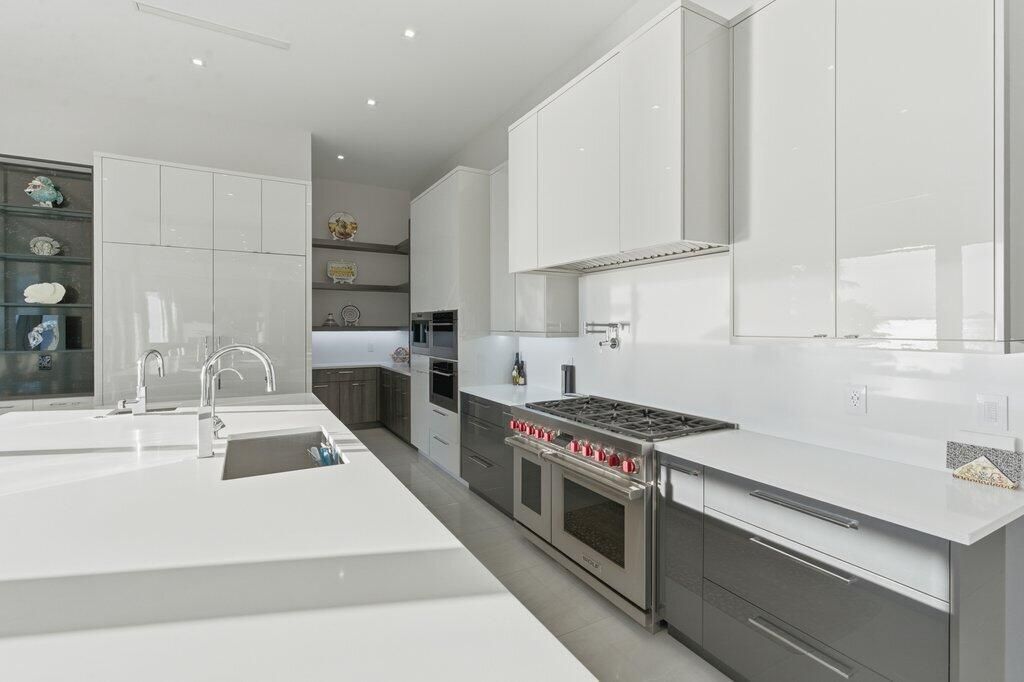 1271 NE Langford Lane, Jensen Beach, FL 34957 Photo