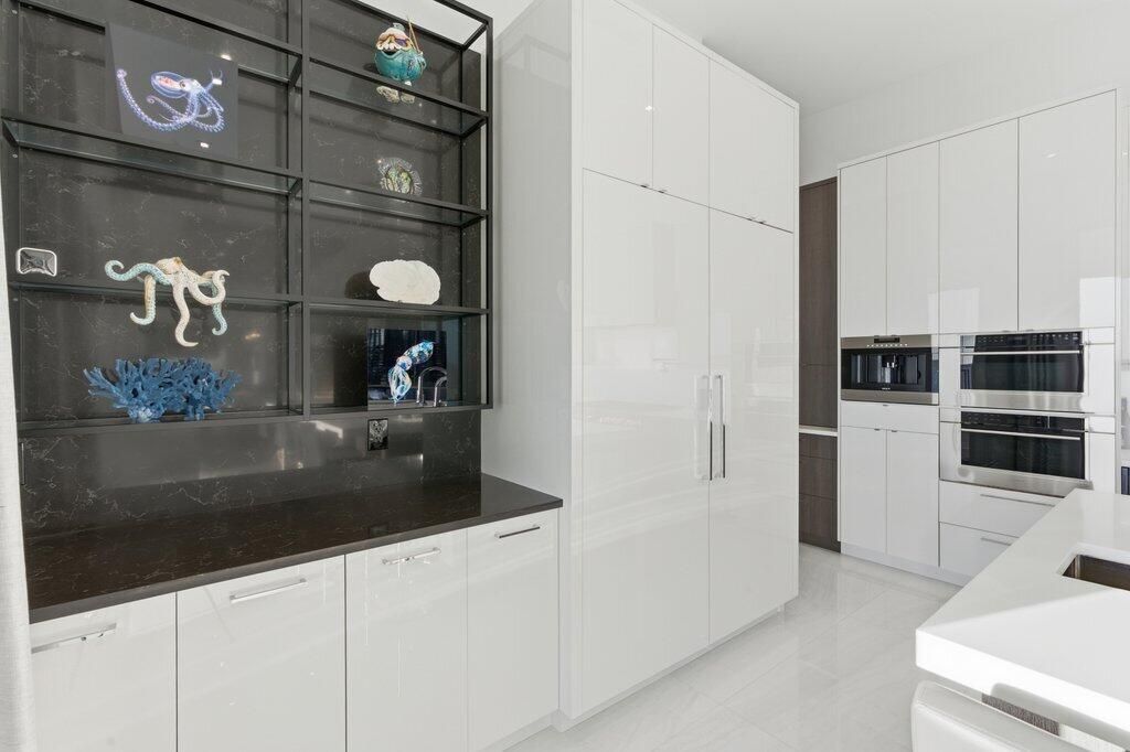 1271 NE Langford Lane, Jensen Beach, FL 34957 Photo