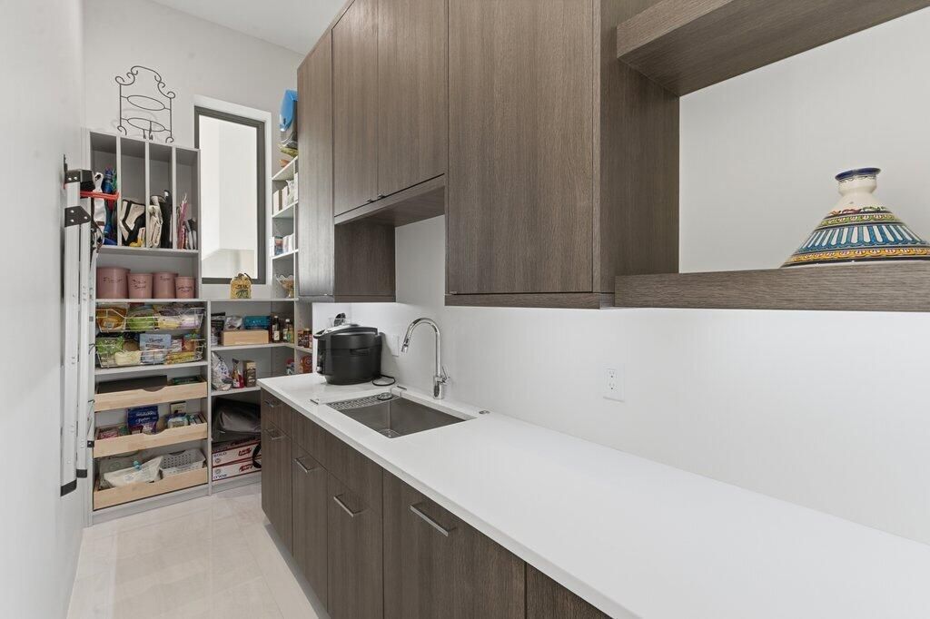 1271 NE Langford Lane, Jensen Beach, FL 34957 Photo