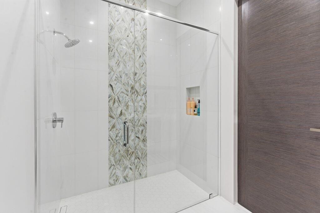 1271 NE Langford Lane, Jensen Beach, FL 34957 Photo