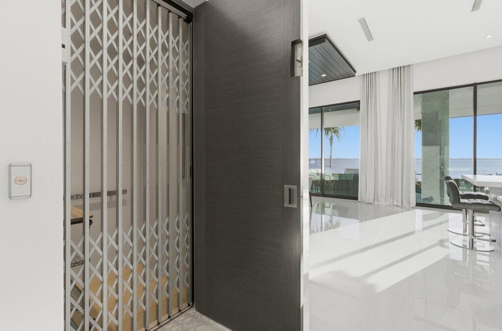 1271 NE Langford Lane, Jensen Beach, FL 34957 Photo