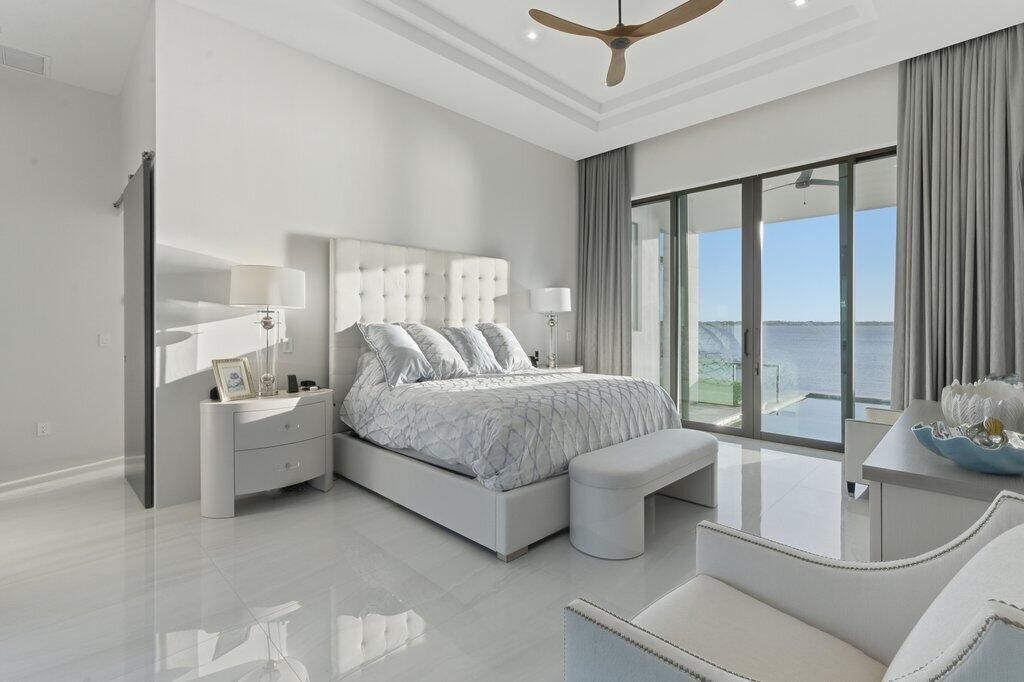 1271 NE Langford Lane, Jensen Beach, FL 34957 Photo