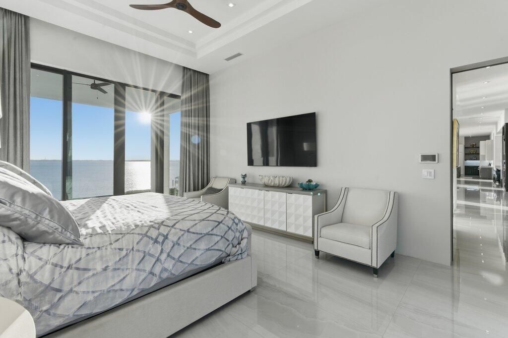 1271 NE Langford Lane, Jensen Beach, FL 34957 Photo