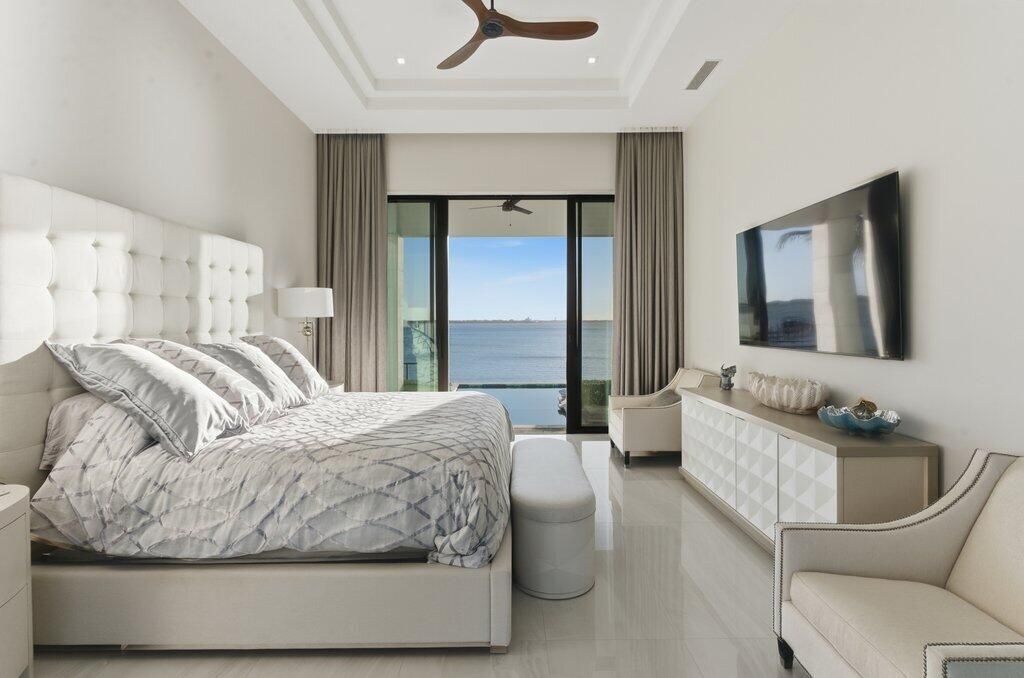 1271 NE Langford Lane, Jensen Beach, FL 34957 Photo