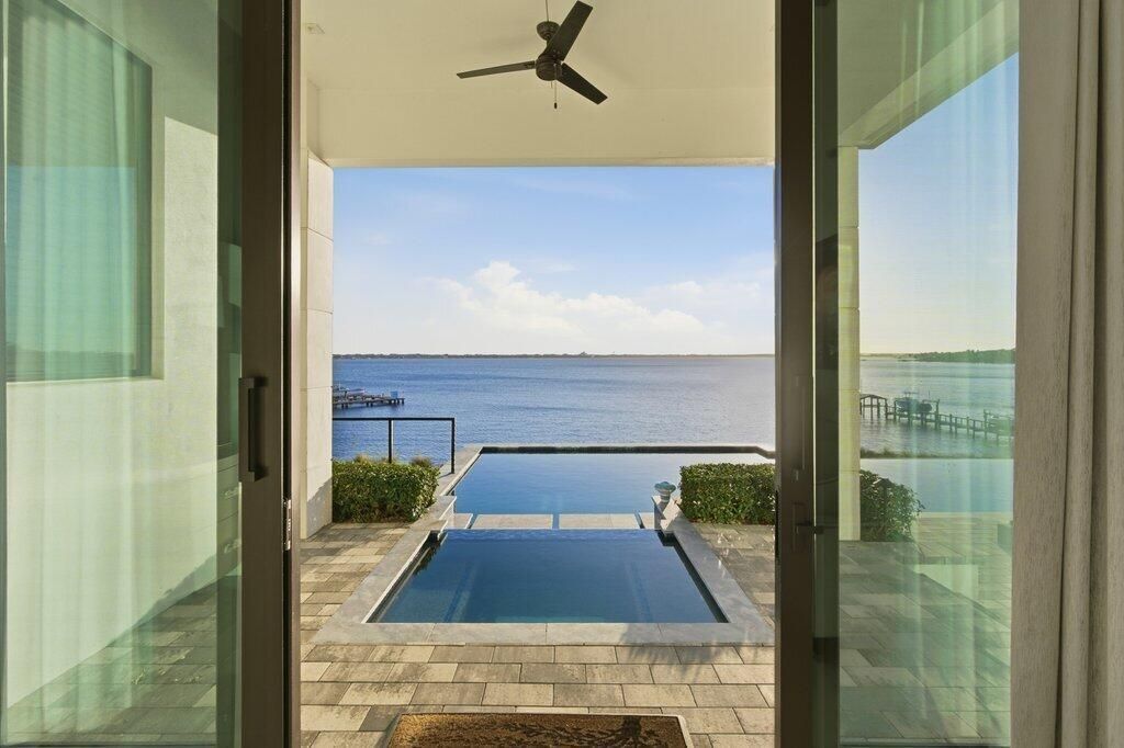 1271 NE Langford Lane, Jensen Beach, FL 34957 Photo