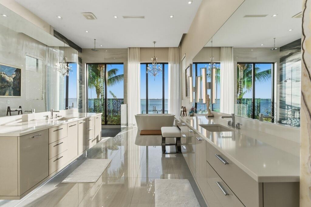 1271 NE Langford Lane, Jensen Beach, FL 34957 Photo