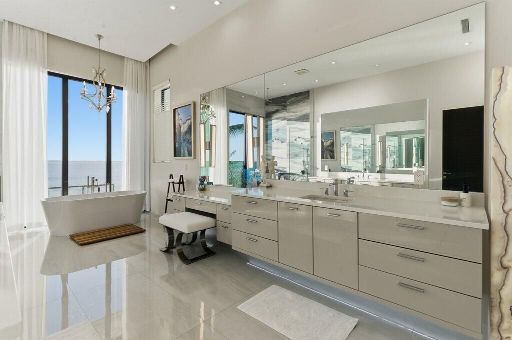 1271 NE Langford Lane, Jensen Beach, FL 34957 Photo