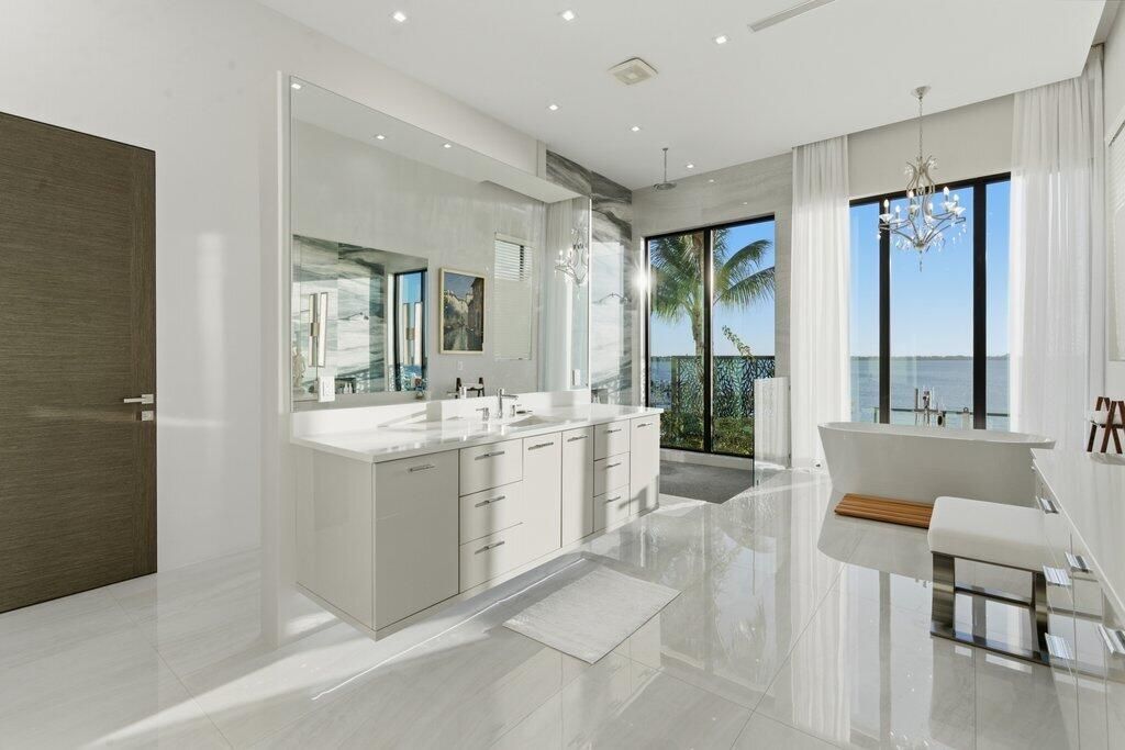 1271 NE Langford Lane, Jensen Beach, FL 34957 Photo