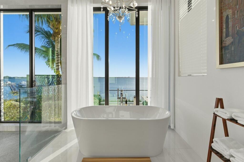 1271 NE Langford Lane, Jensen Beach, FL 34957 Photo