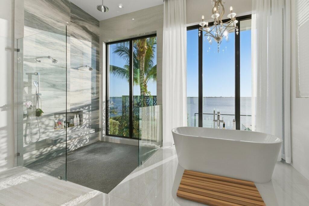 1271 NE Langford Lane, Jensen Beach, FL 34957 Photo