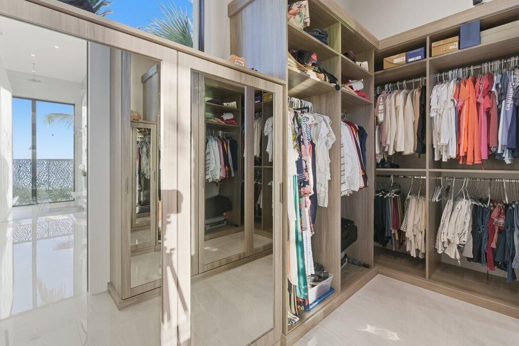 1271 NE Langford Lane, Jensen Beach, FL 34957 Photo