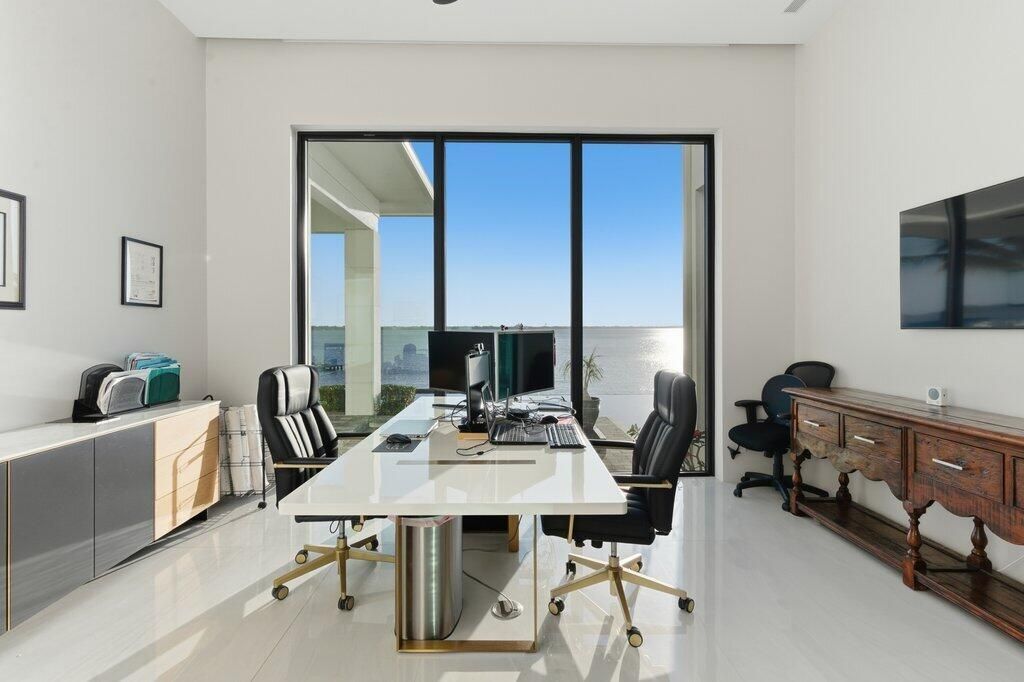 1271 NE Langford Lane, Jensen Beach, FL 34957 Photo