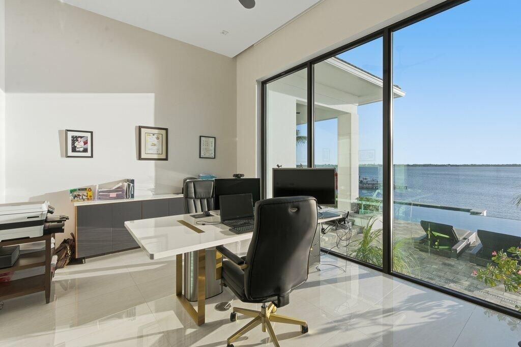 1271 NE Langford Lane, Jensen Beach, FL 34957 Photo