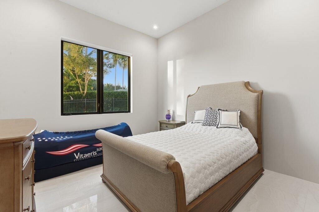 1271 NE Langford Lane, Jensen Beach, FL 34957 Photo