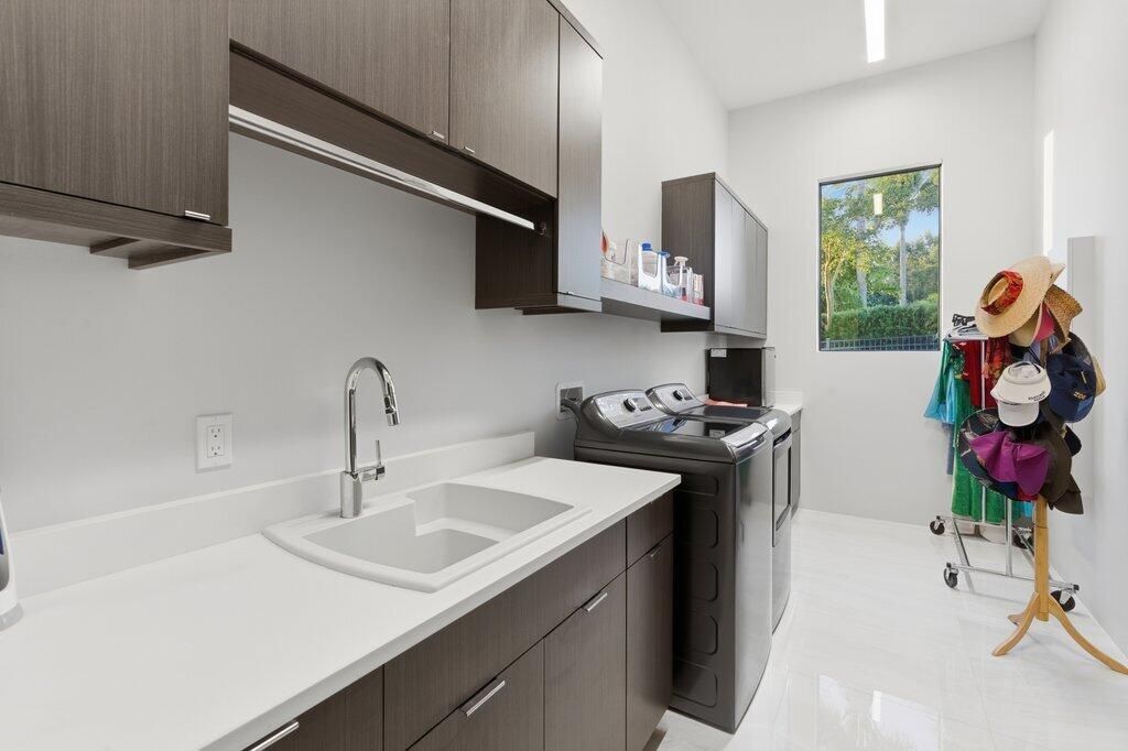 1271 NE Langford Lane, Jensen Beach, FL 34957 Photo