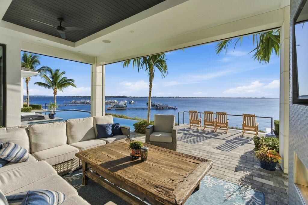 1271 NE Langford Lane, Jensen Beach, FL 34957 Photo