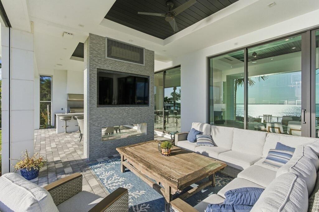 1271 NE Langford Lane, Jensen Beach, FL 34957 Photo