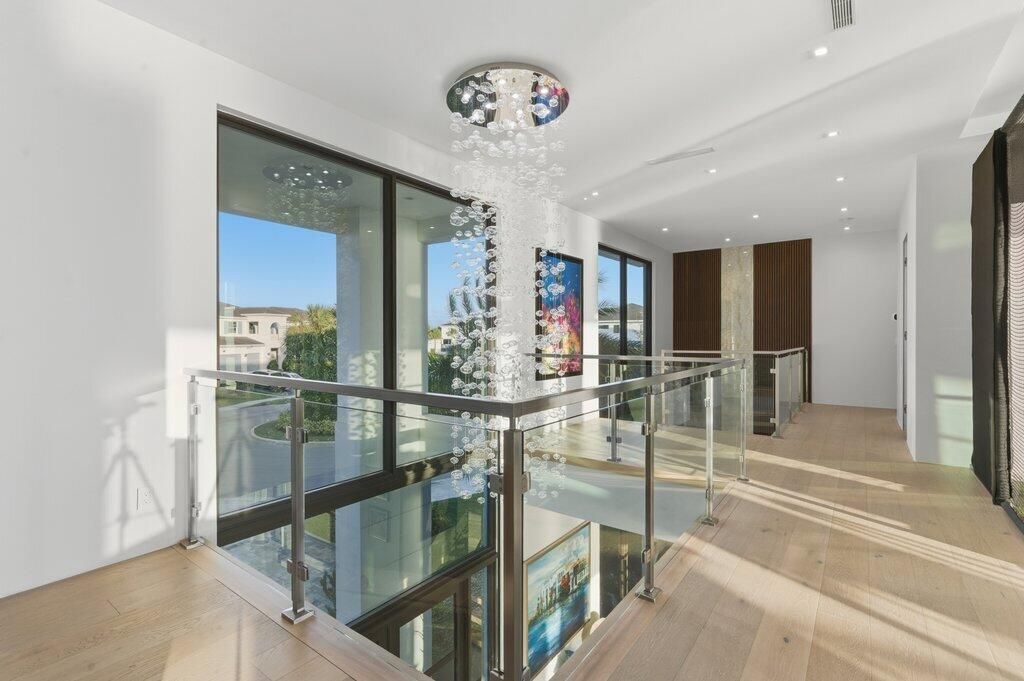 1271 NE Langford Lane, Jensen Beach, FL 34957 Photo