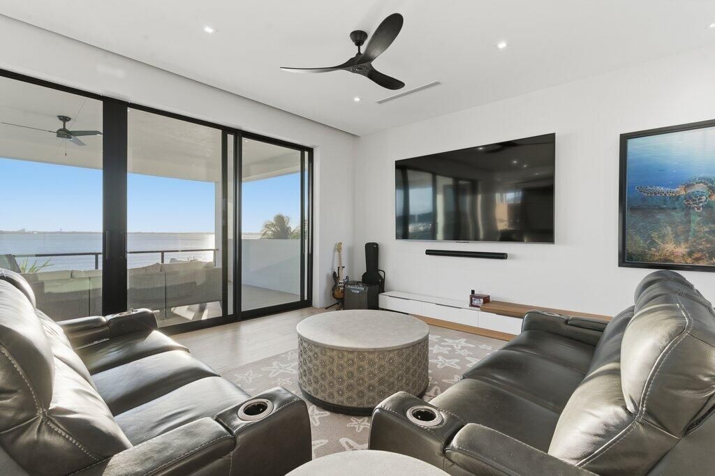 1271 NE Langford Lane, Jensen Beach, FL 34957 Photo