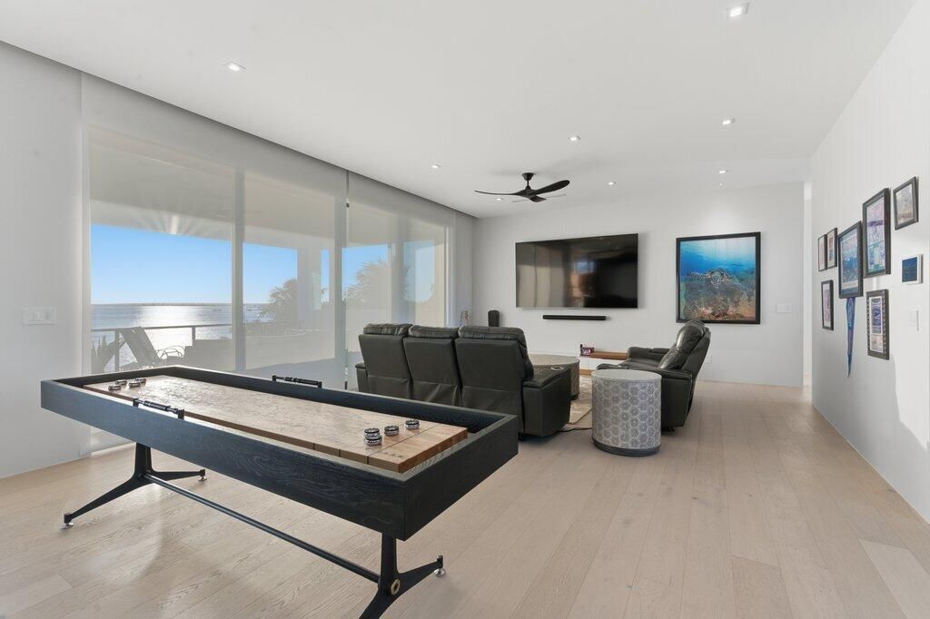 1271 NE Langford Lane, Jensen Beach, FL 34957 Photo