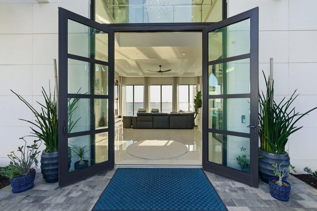 1271 NE Langford Lane, Jensen Beach, FL 34957 Photo