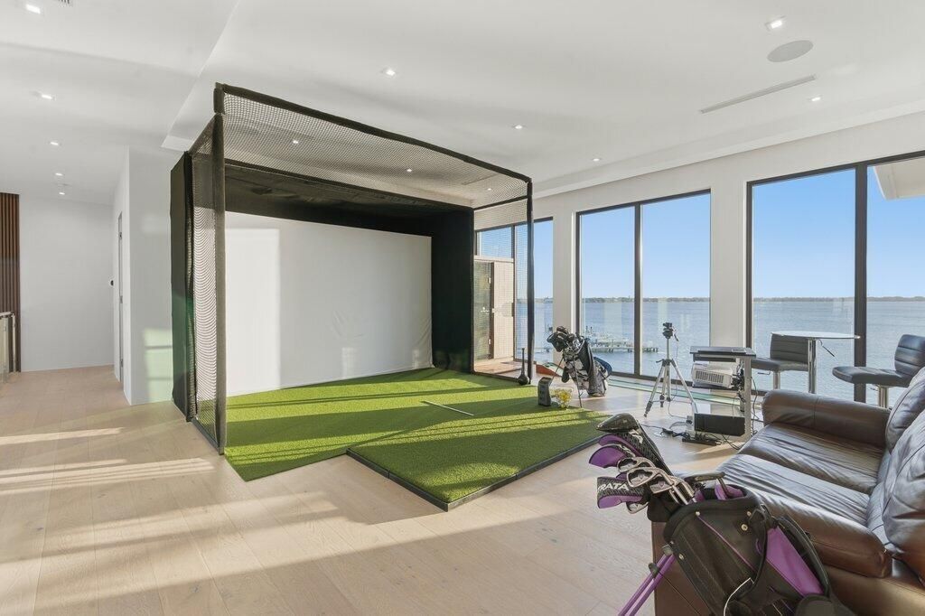 1271 NE Langford Lane, Jensen Beach, FL 34957 Photo