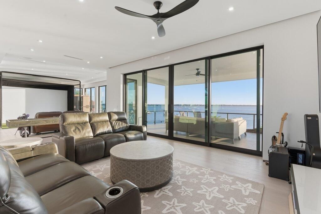 1271 NE Langford Lane, Jensen Beach, FL 34957 Photo