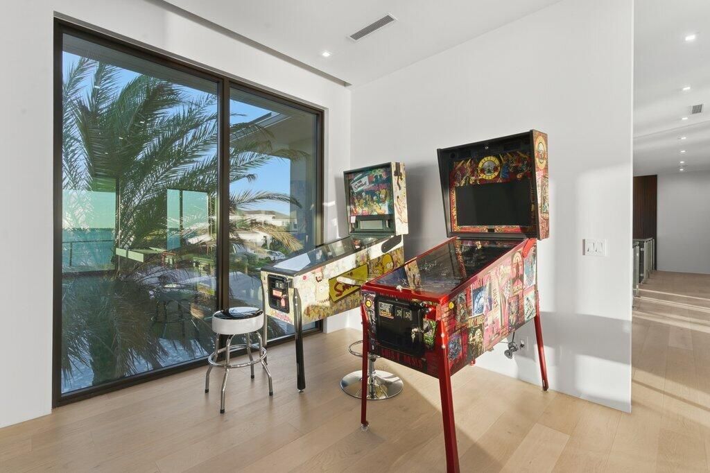 1271 NE Langford Lane, Jensen Beach, FL 34957 Photo