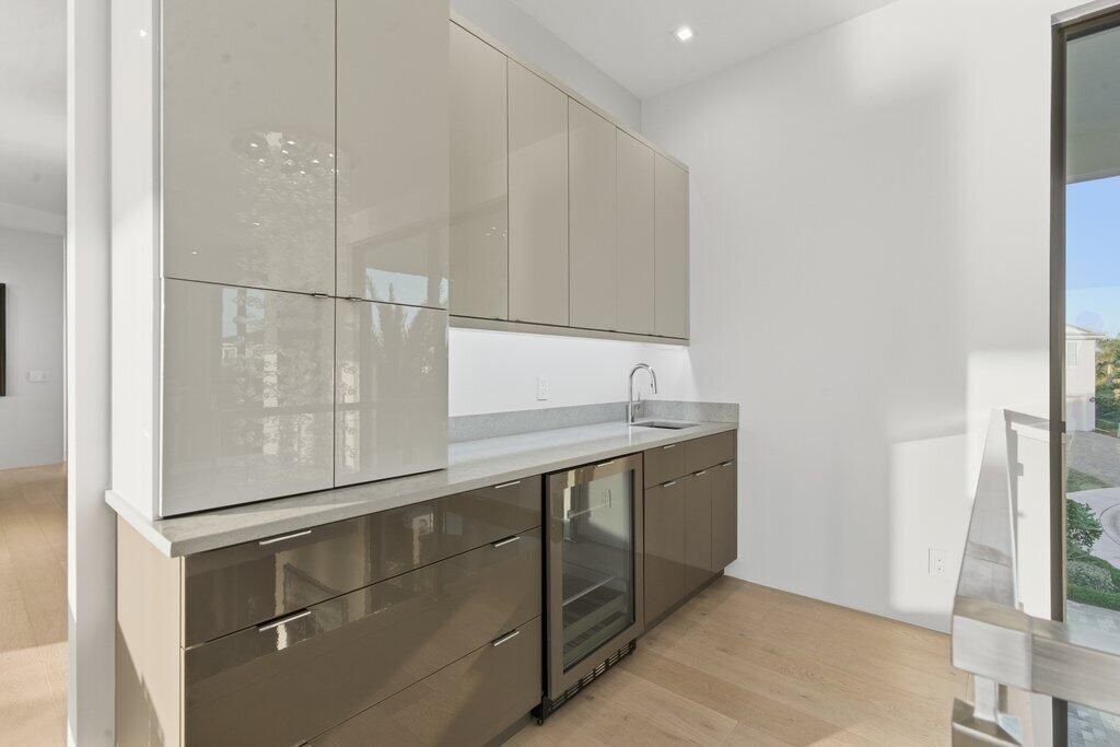 1271 NE Langford Lane, Jensen Beach, FL 34957 Photo