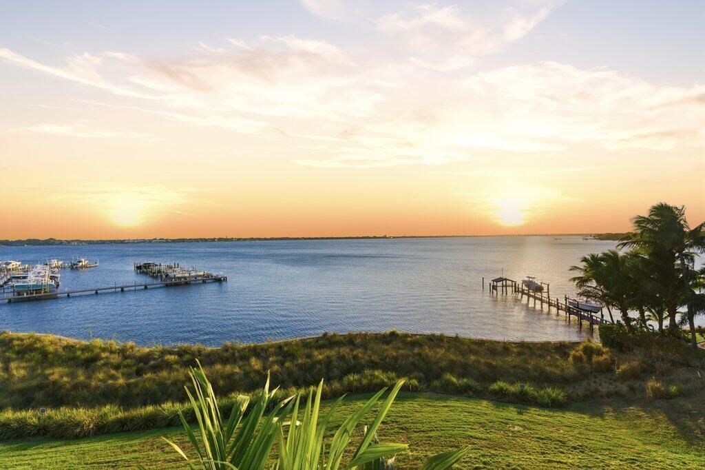 1271 NE Langford Lane, Jensen Beach, FL 34957 Photo