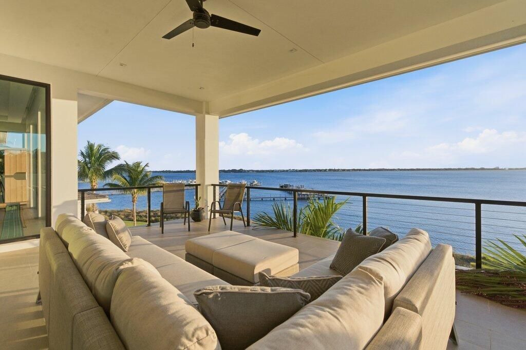 1271 NE Langford Lane, Jensen Beach, FL 34957 Photo