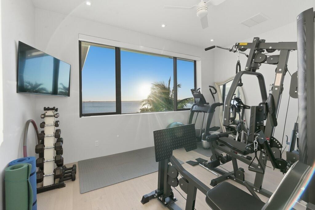 1271 NE Langford Lane, Jensen Beach, FL 34957 Photo