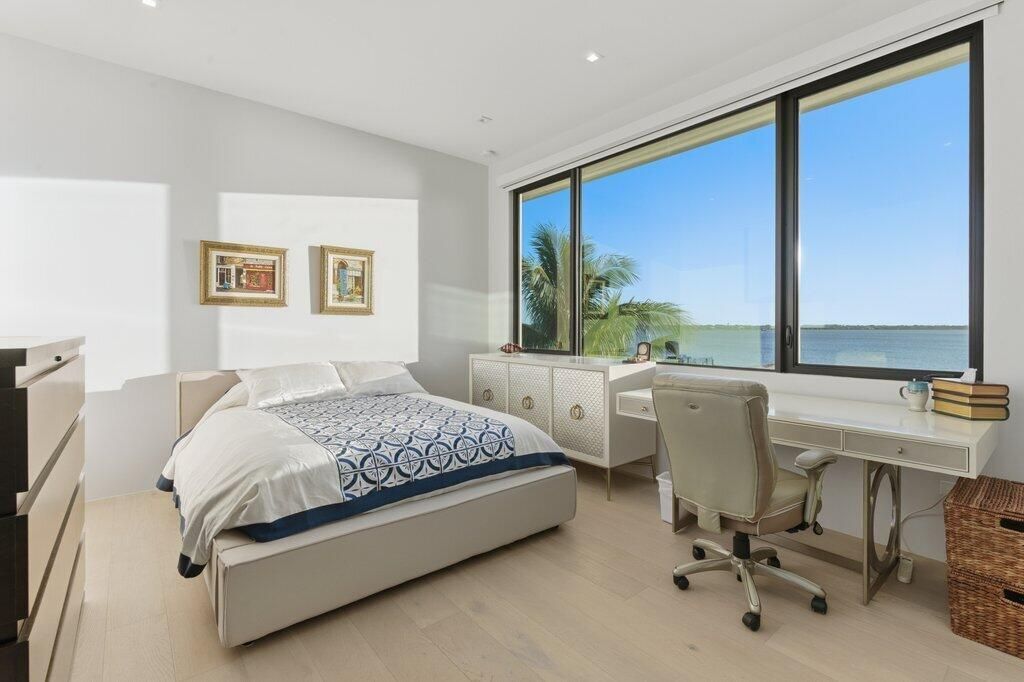 1271 NE Langford Lane, Jensen Beach, FL 34957 Photo