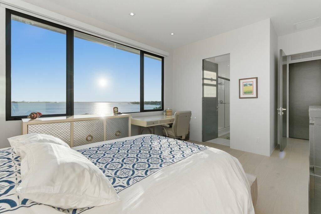 1271 NE Langford Lane, Jensen Beach, FL 34957 Photo