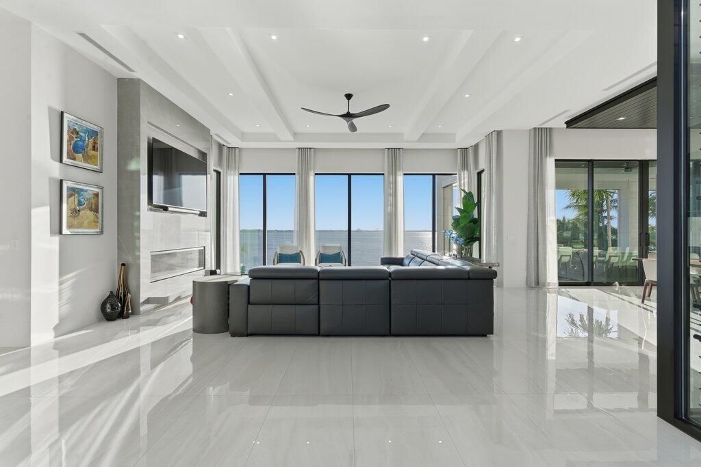 1271 NE Langford Lane, Jensen Beach, FL 34957 Photo