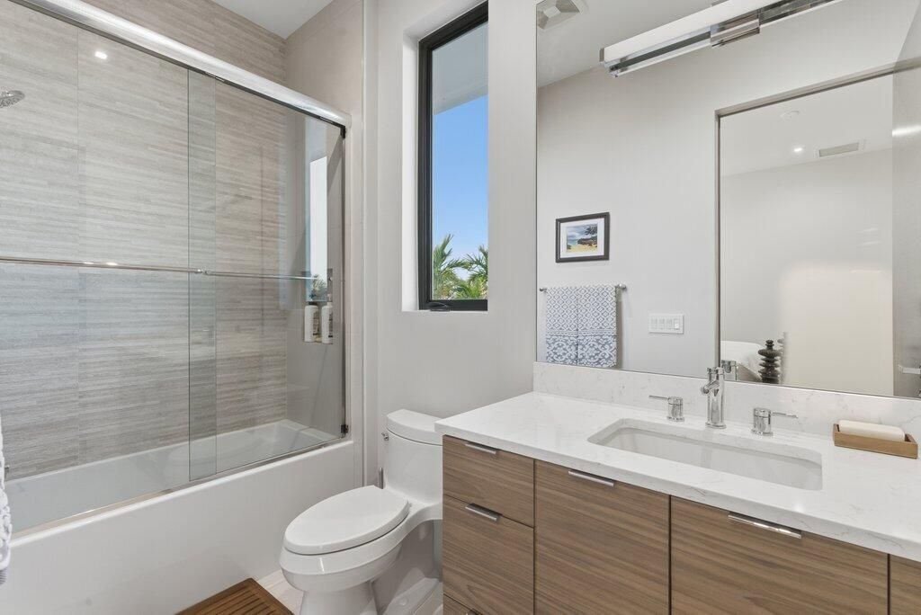 1271 NE Langford Lane, Jensen Beach, FL 34957 Photo