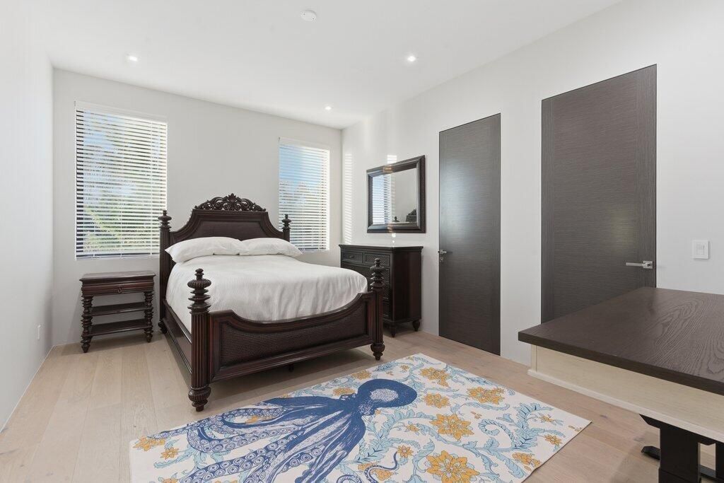 1271 NE Langford Lane, Jensen Beach, FL 34957 Photo