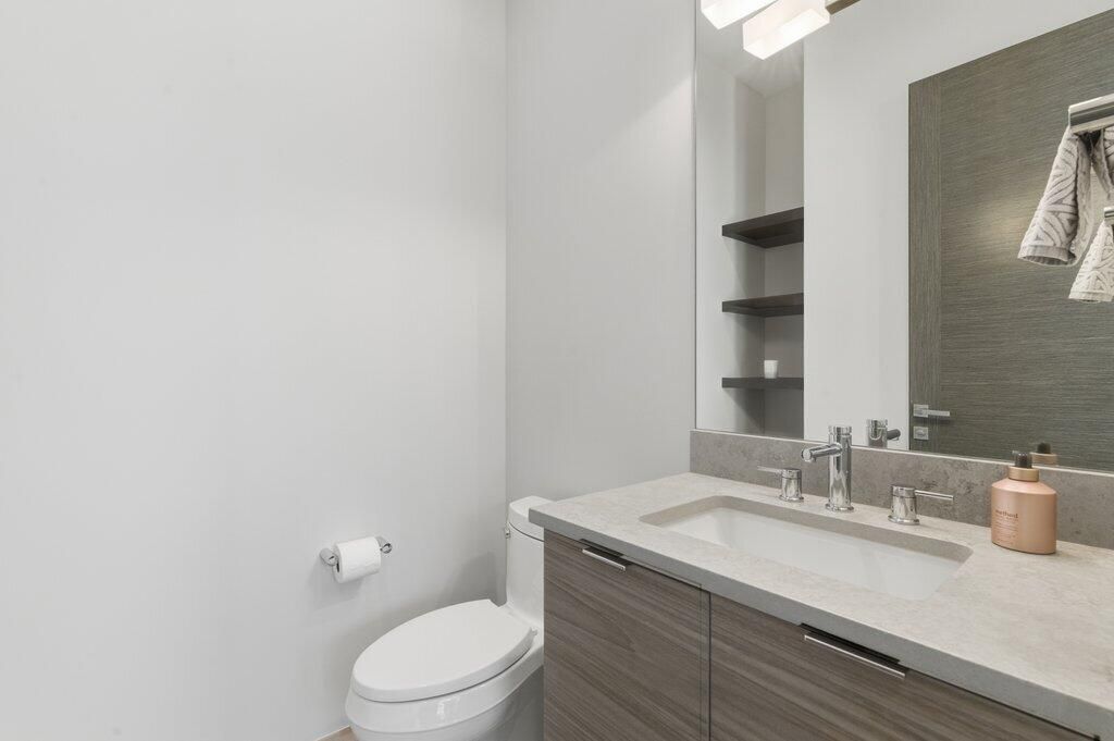 1271 NE Langford Lane, Jensen Beach, FL 34957 Photo