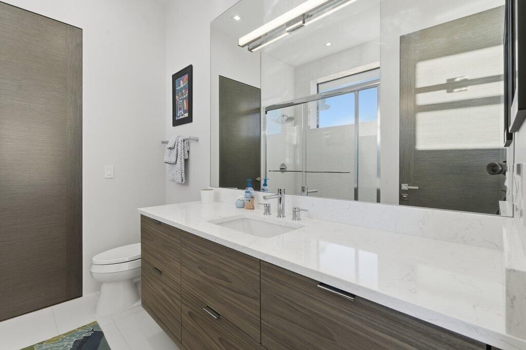 1271 NE Langford Lane, Jensen Beach, FL 34957 Photo