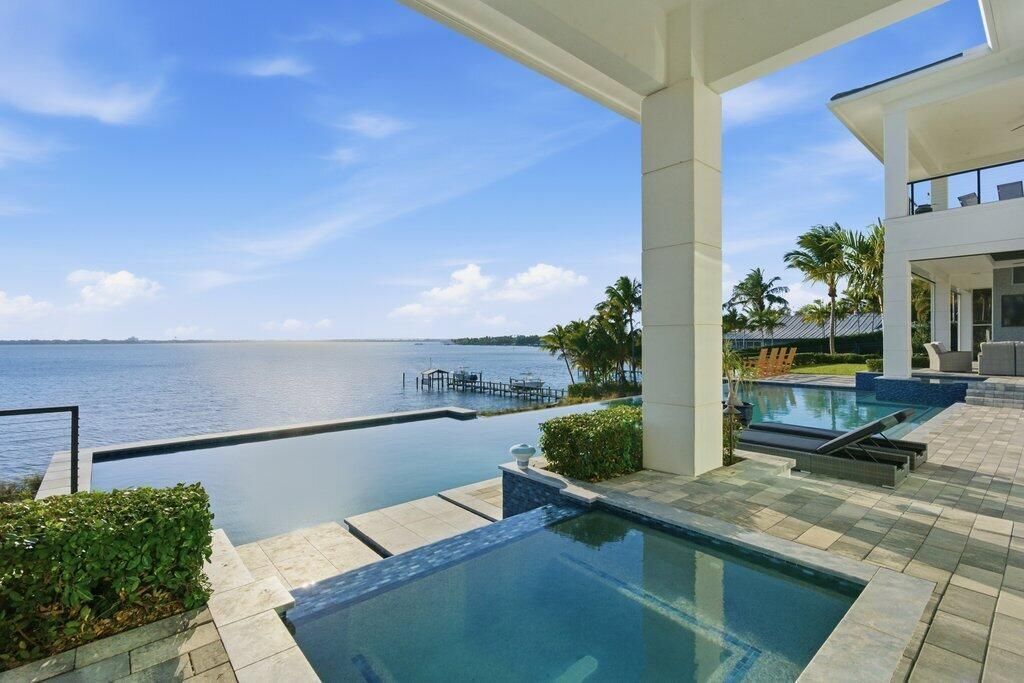 1271 NE Langford Lane, Jensen Beach, FL 34957 Photo