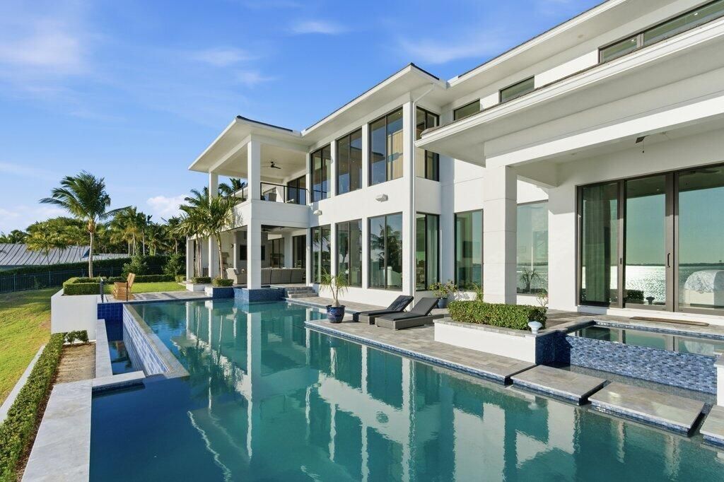 1271 NE Langford Lane, Jensen Beach, FL 34957 Photo