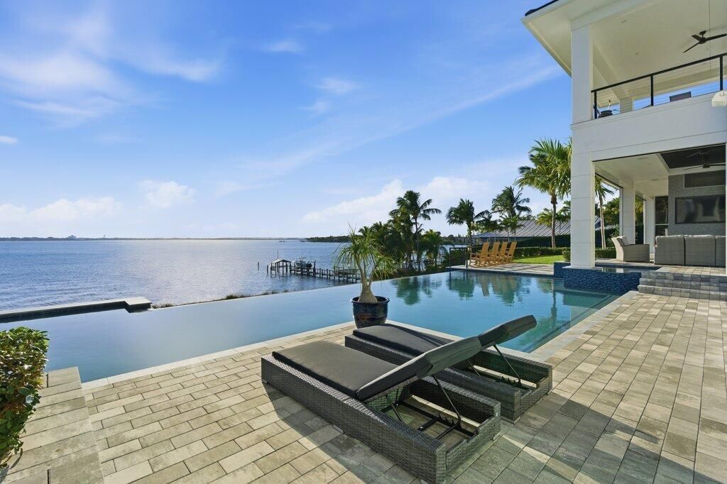 1271 NE Langford Lane, Jensen Beach, FL 34957 Photo