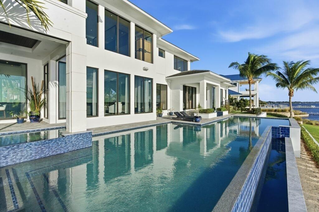 1271 NE Langford Lane, Jensen Beach, FL 34957 Photo