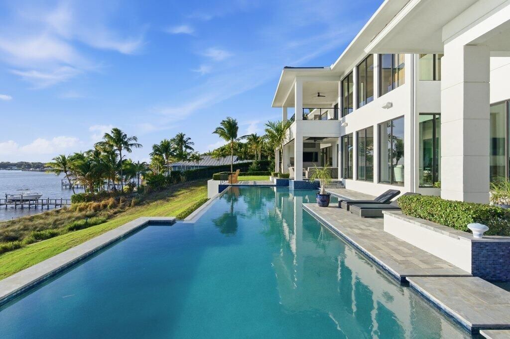 1271 NE Langford Lane, Jensen Beach, FL 34957 Photo