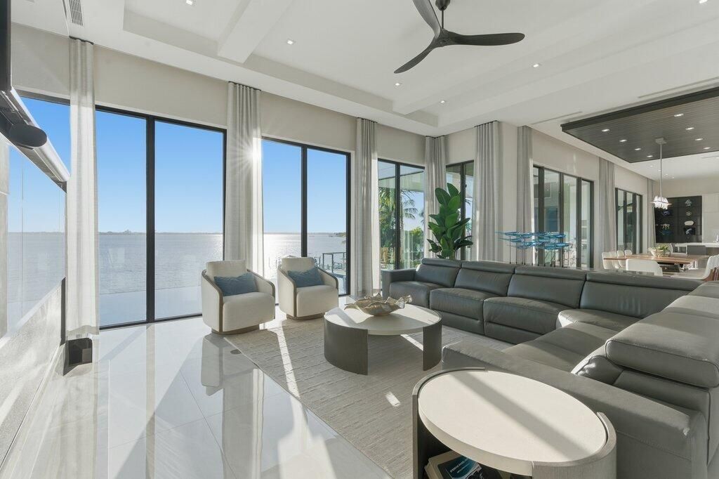 1271 NE Langford Lane, Jensen Beach, FL 34957 Photo