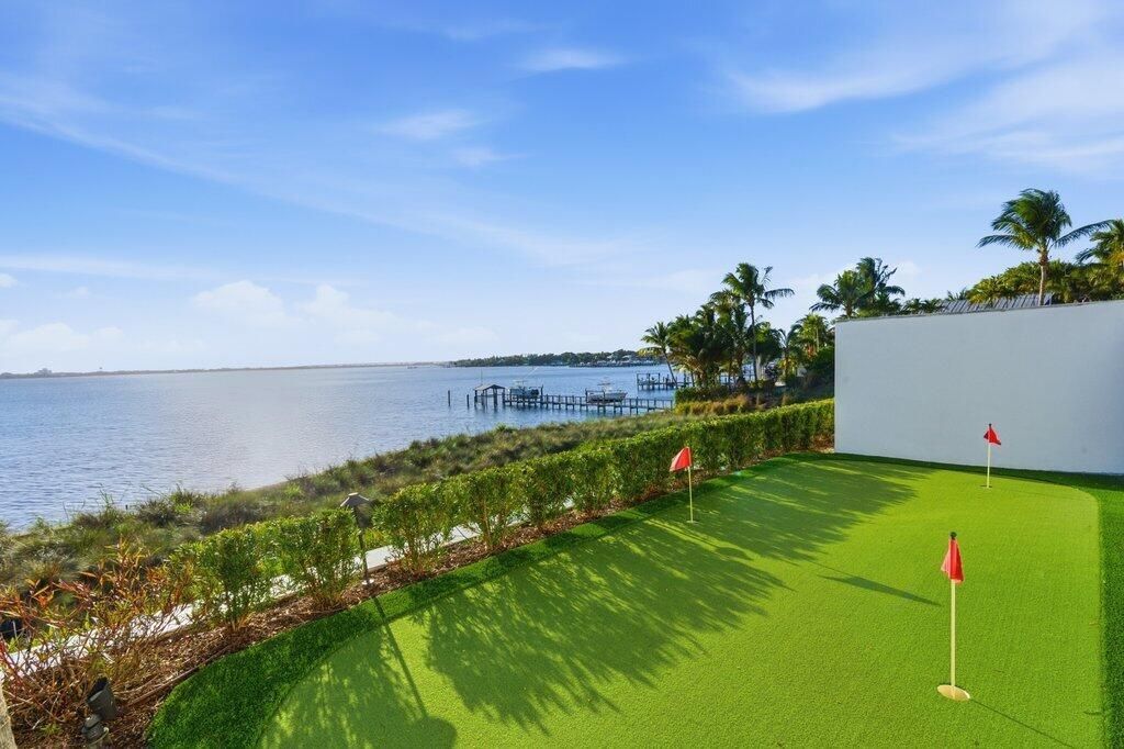 1271 NE Langford Lane, Jensen Beach, FL 34957 Photo